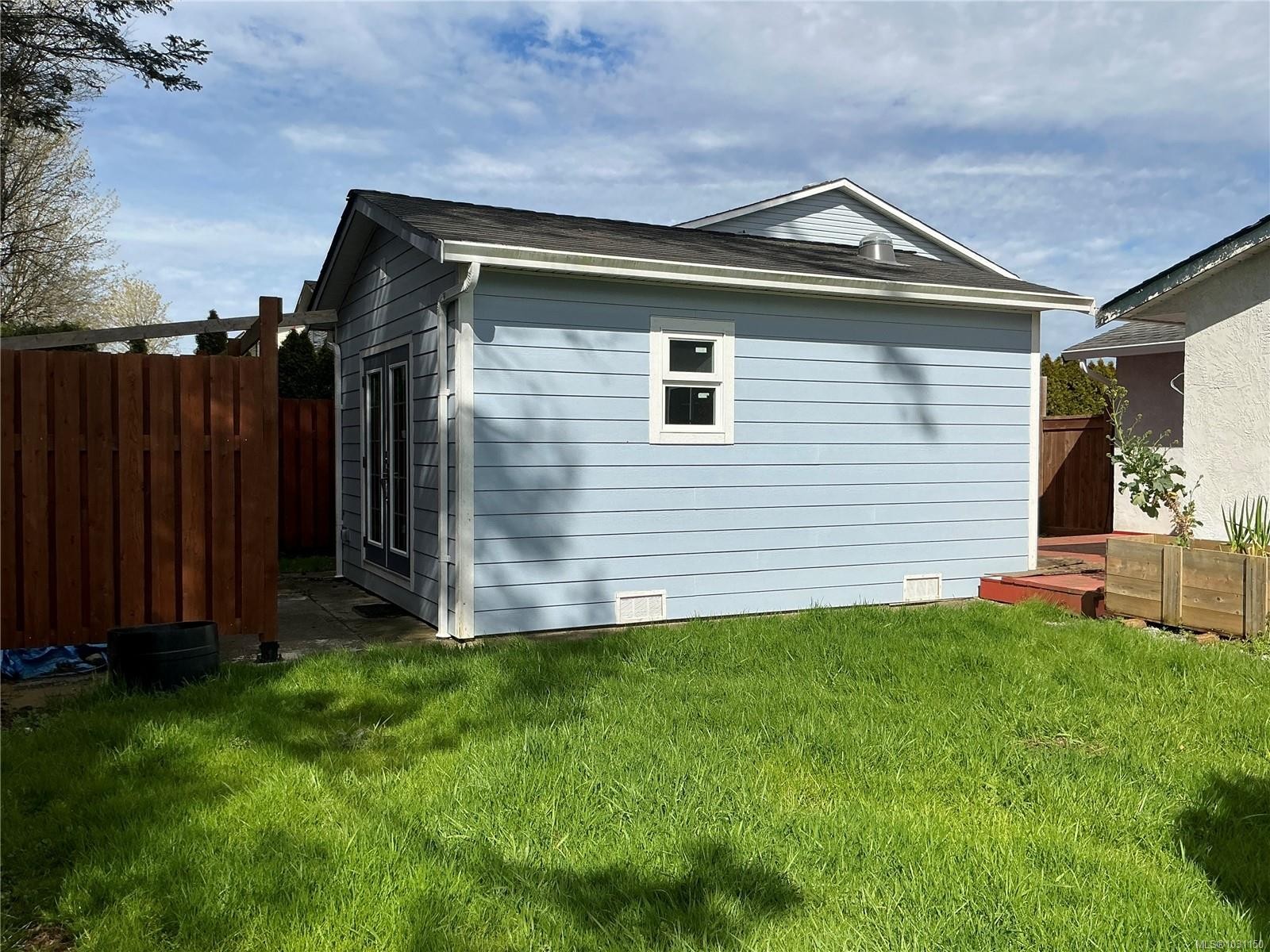 176 Reef Cres, Campbell River, BC