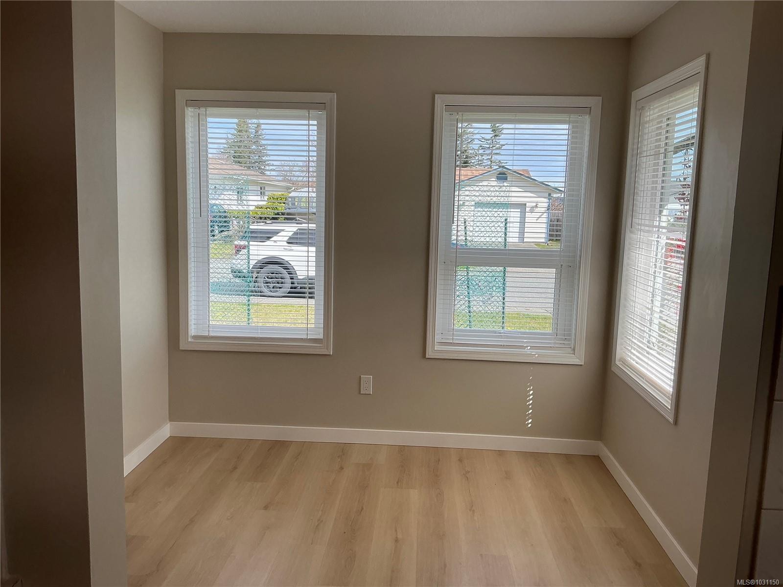 176 Reef Cres, Campbell River, BC