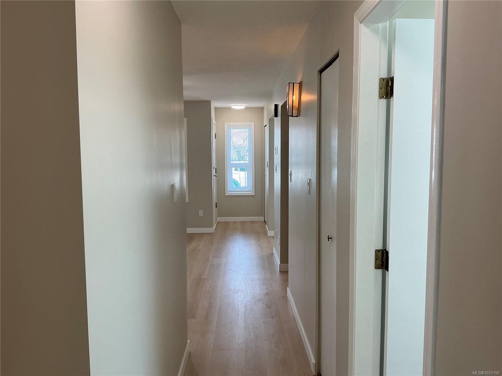 176 Reef Cres, Campbell River, BC