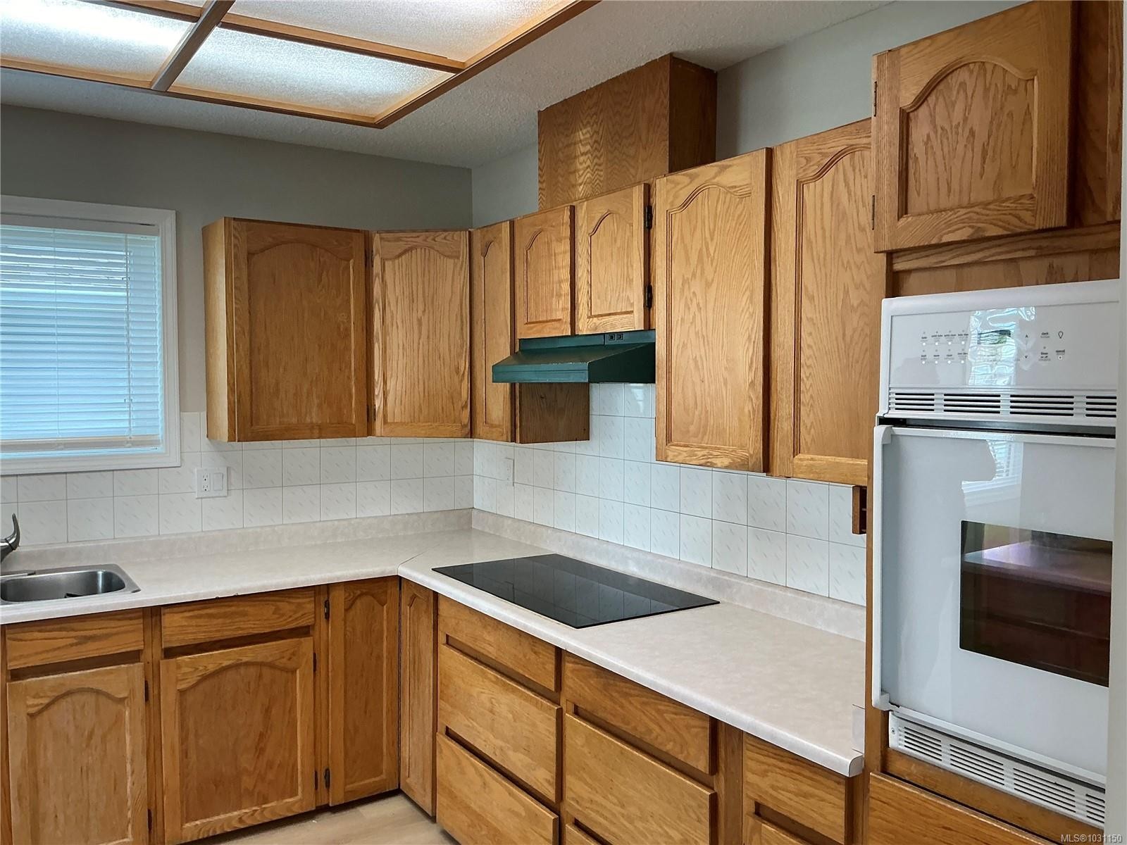 176 Reef Cres, Campbell River, BC