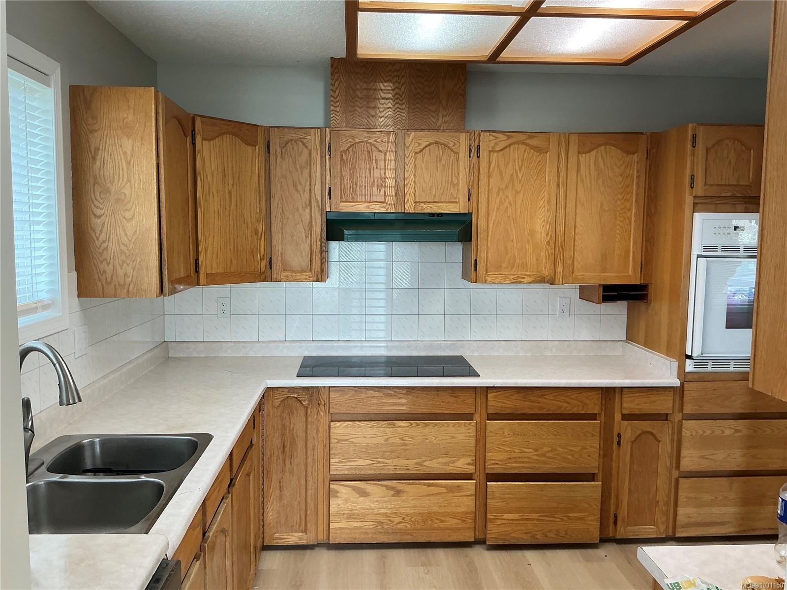 176 Reef Cres, Campbell River, BC