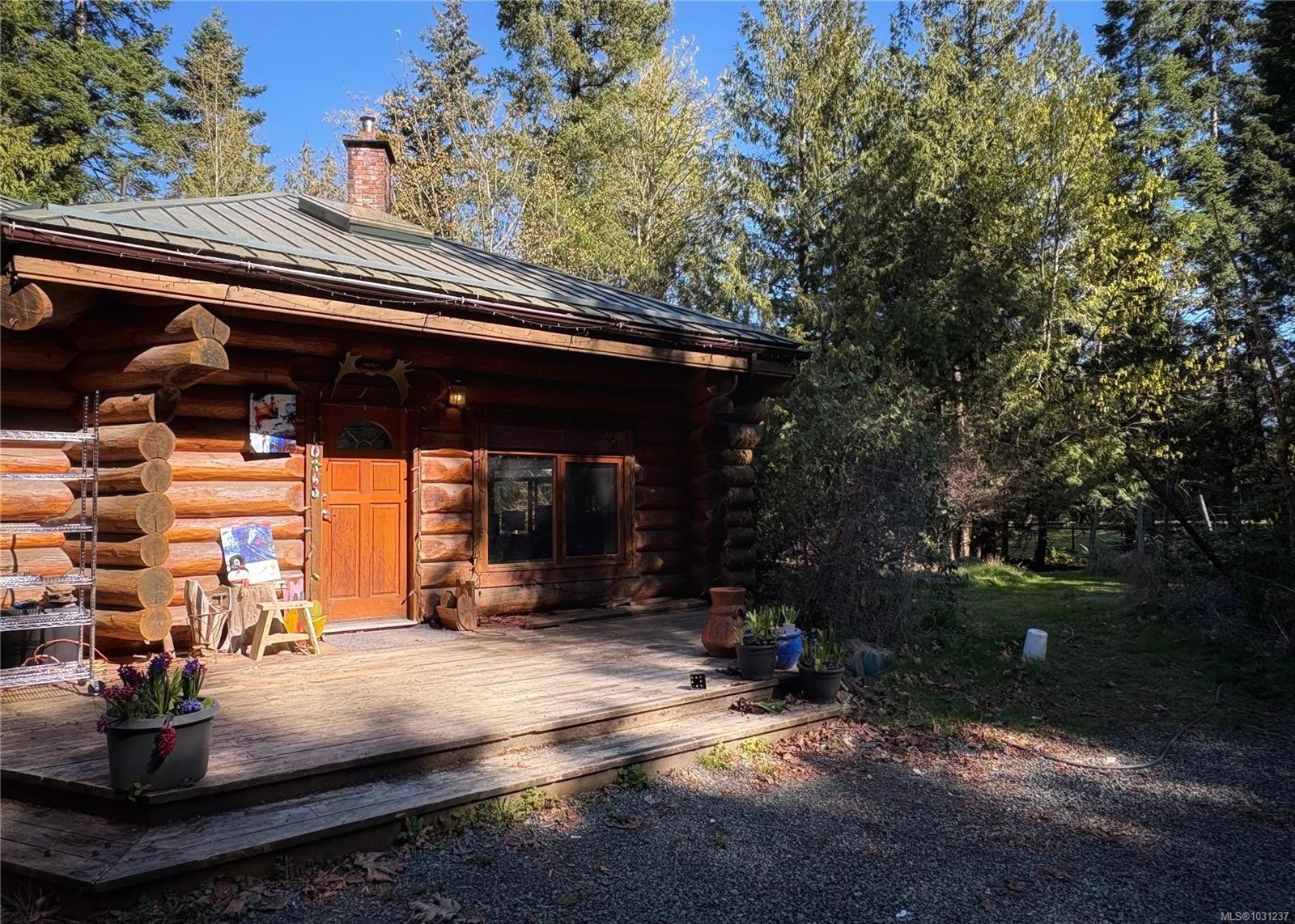 10760 Guilbride Dr, Saltair, BC