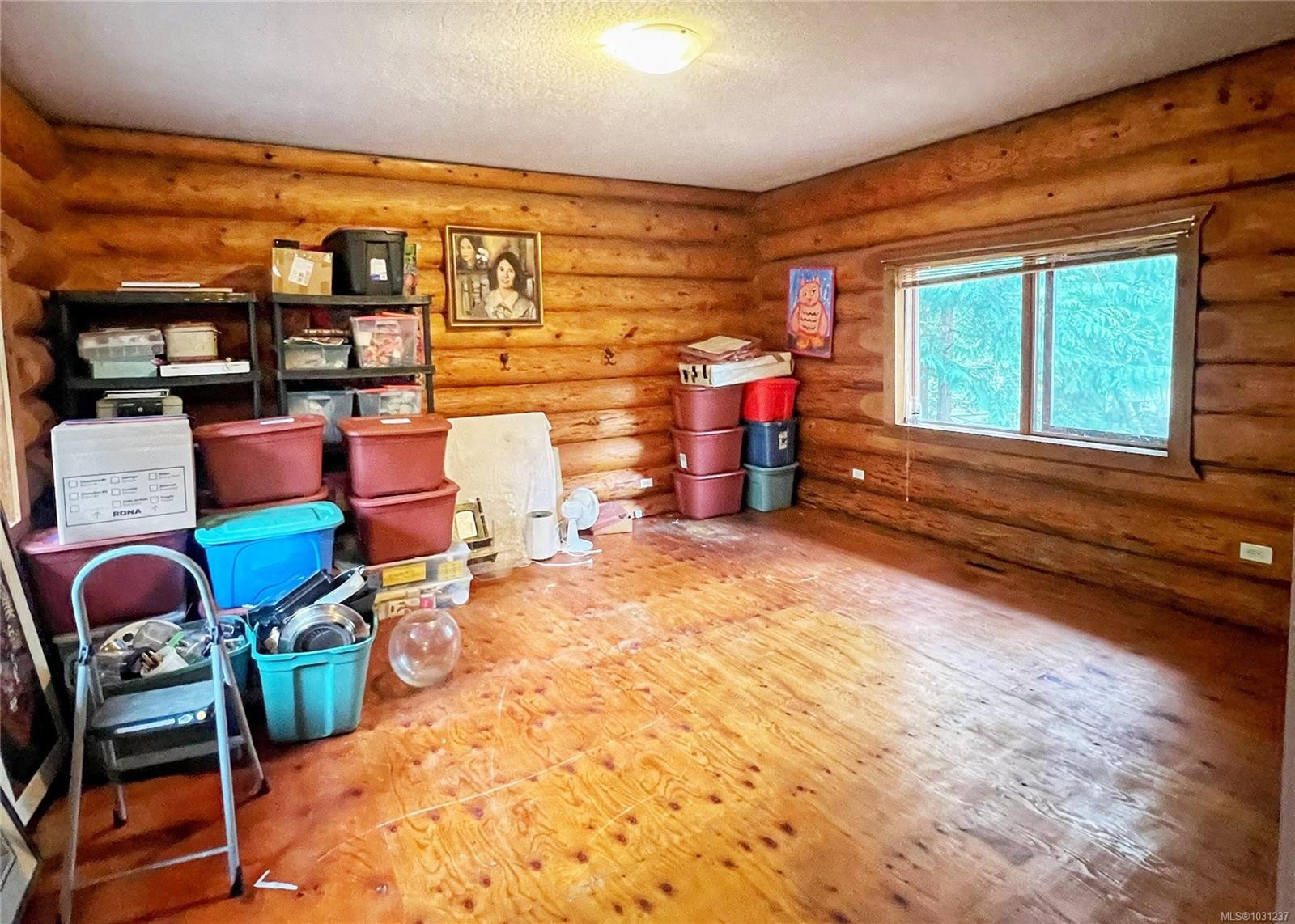 10760 Guilbride Dr, Saltair, BC