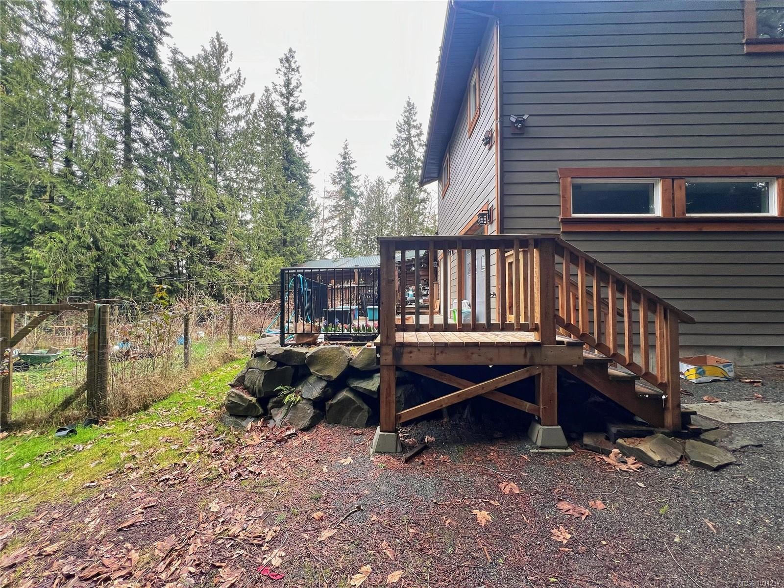 10760 Guilbride Dr, Saltair, BC
