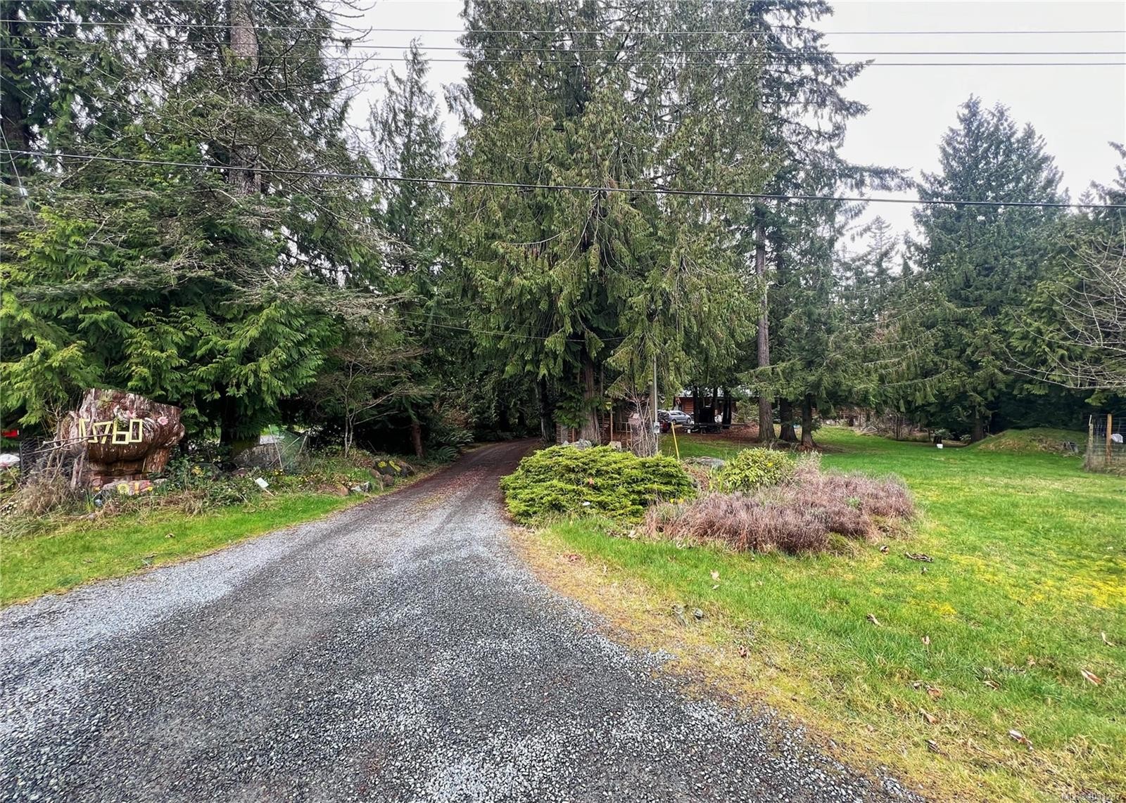 10760 Guilbride Dr, Saltair, BC