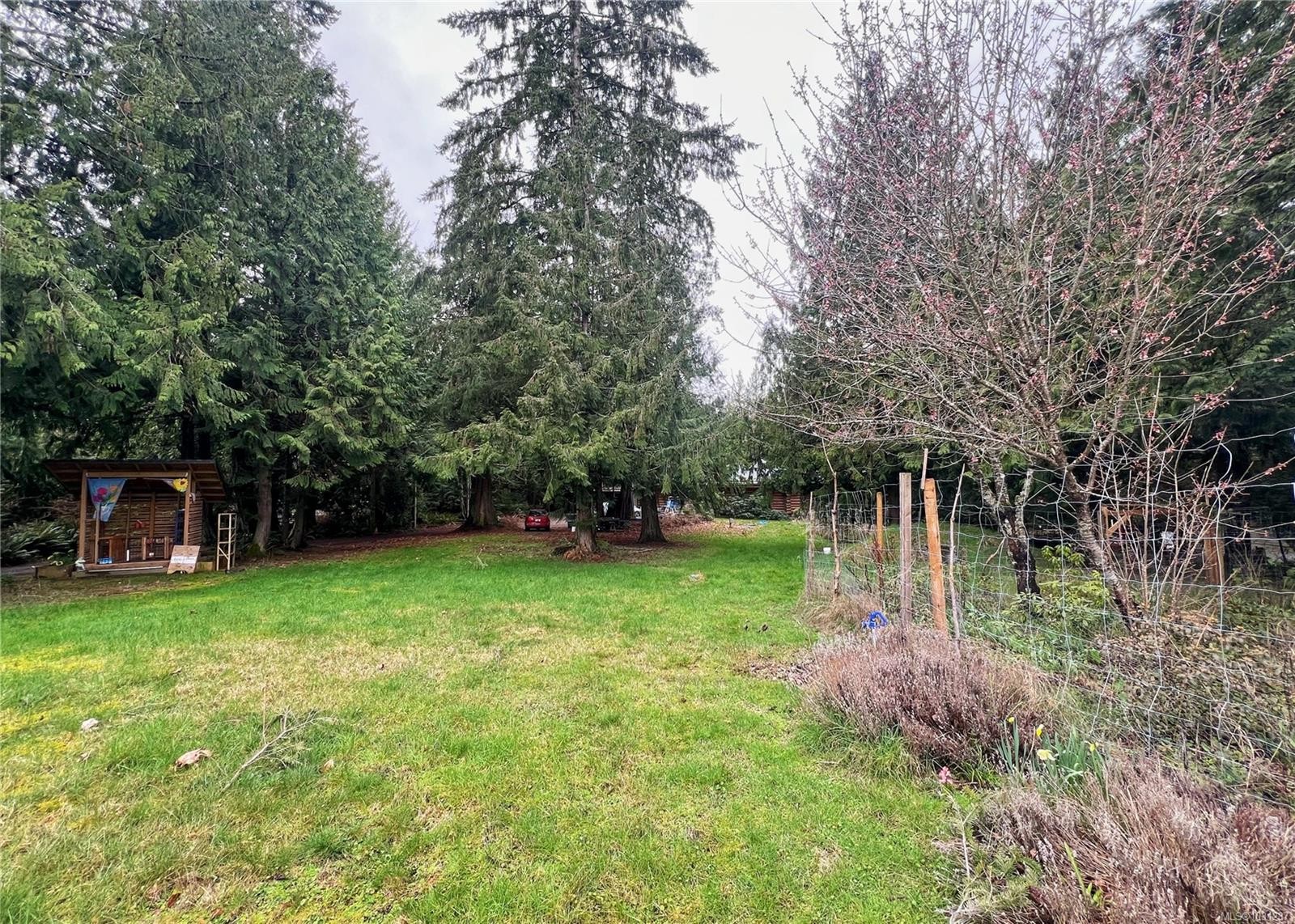 10760 Guilbride Dr, Saltair, BC