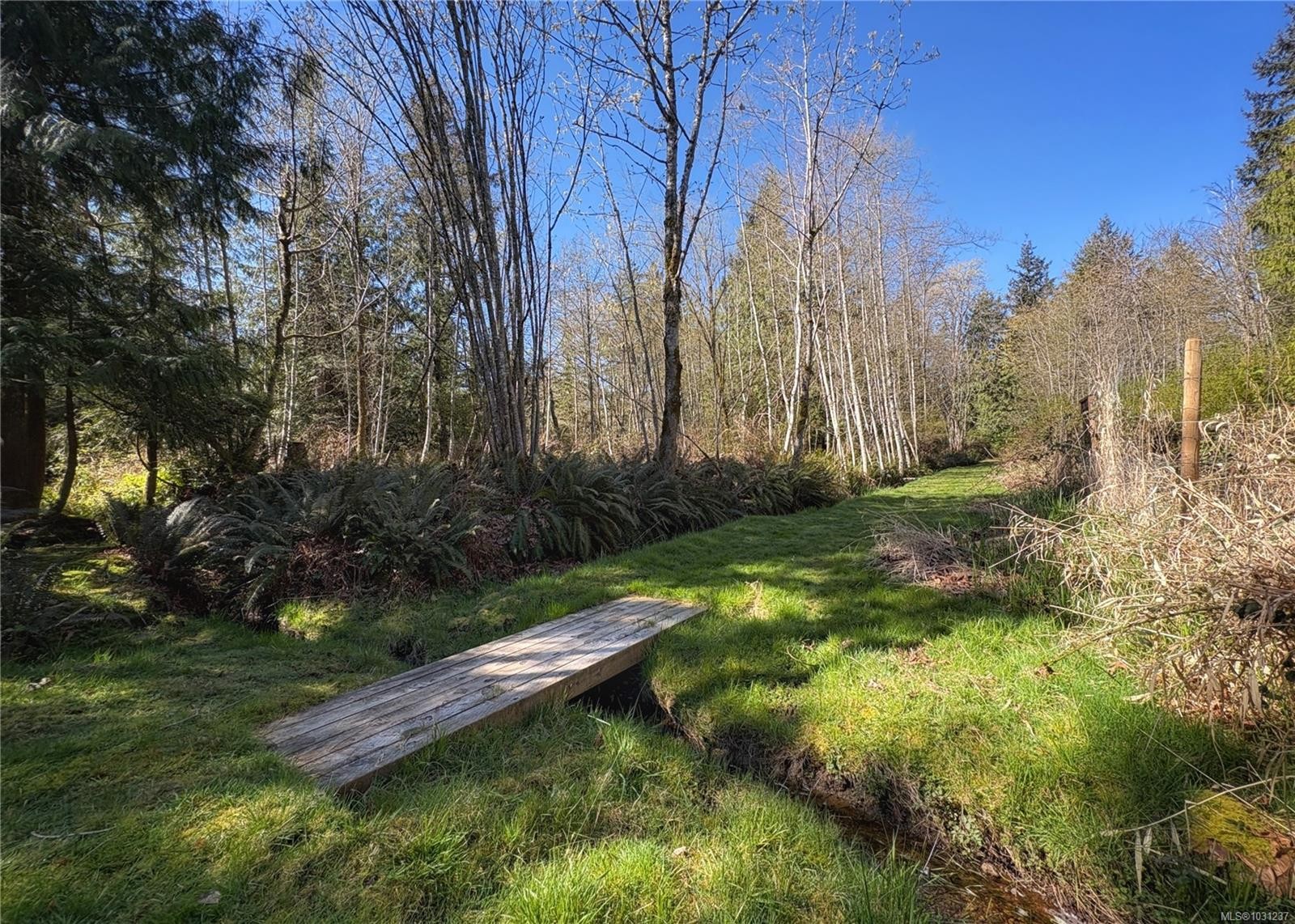 10760 Guilbride Dr, Saltair, BC
