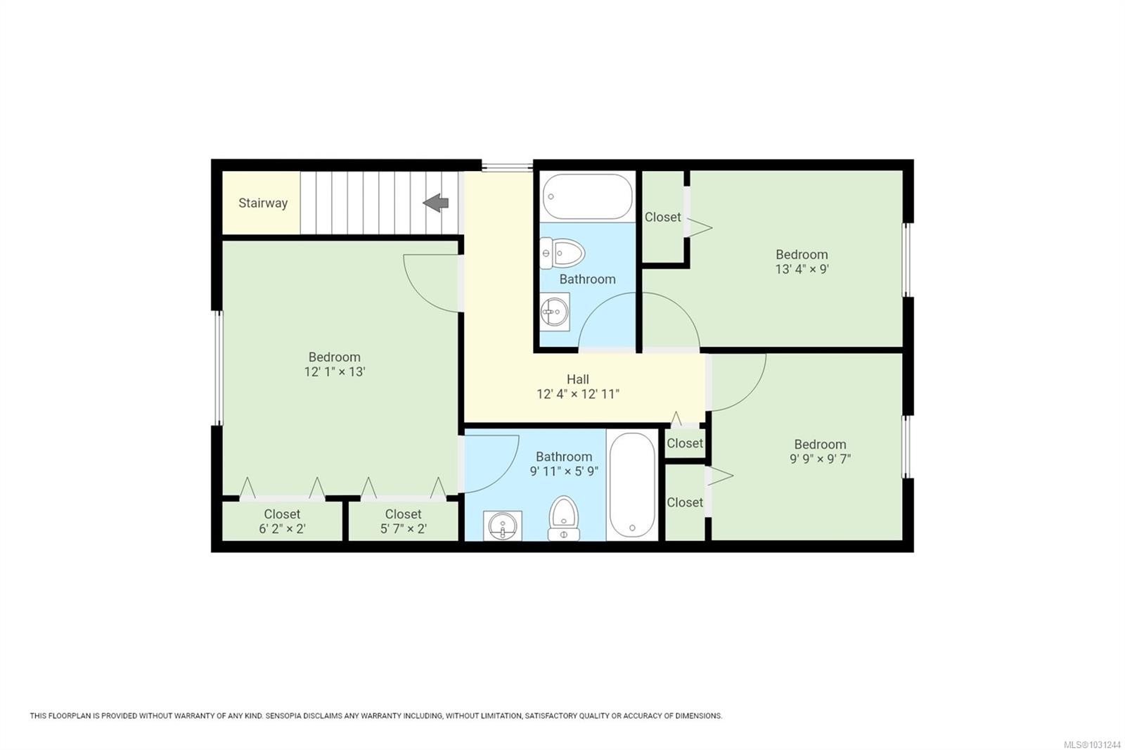 A-535 Petersen Rd, Campbell River, BC - Other