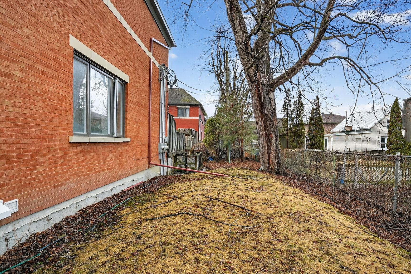 Extérieur - 34D Boul. Des Sources, Pointe-Claire, QC - Outdoor