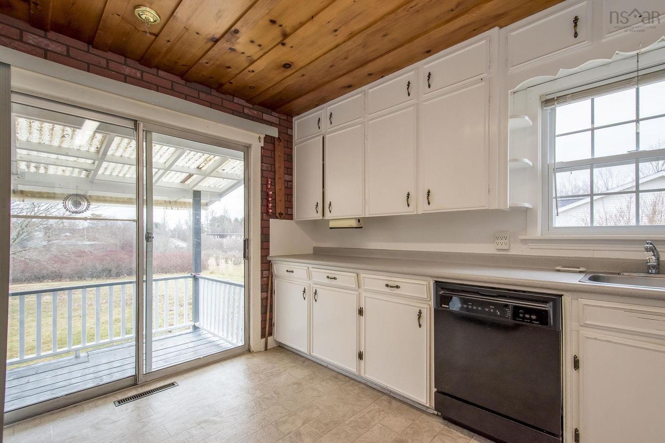 30 Victoria Street, Middleton, NS