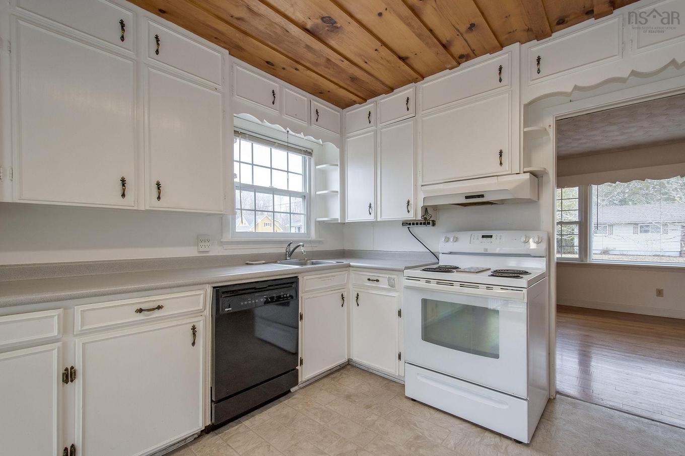 30 Victoria Street, Middleton, NS