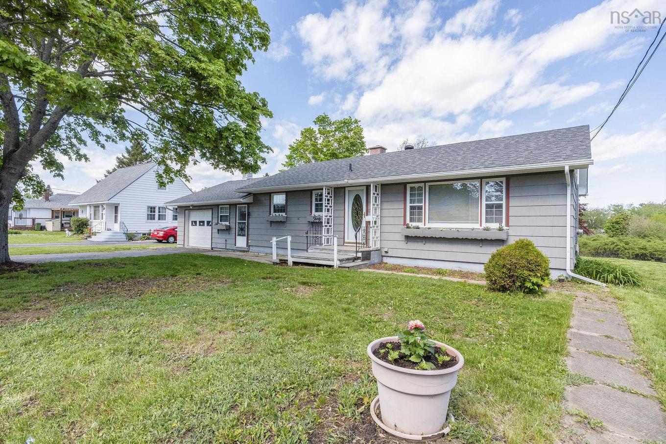 30 Victoria Street, Middleton, NS