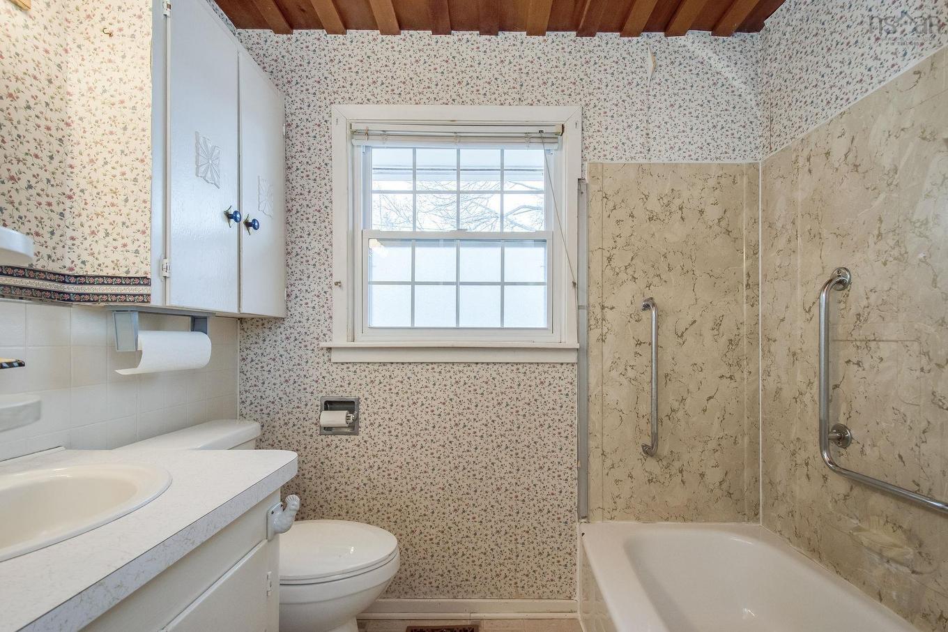 30 Victoria Street, Middleton, NS