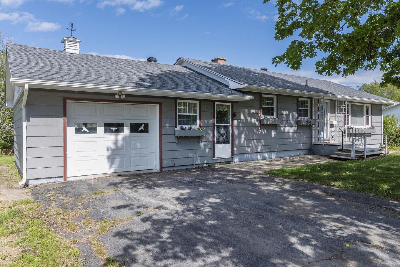 30 Victoria Street, Middleton, NS