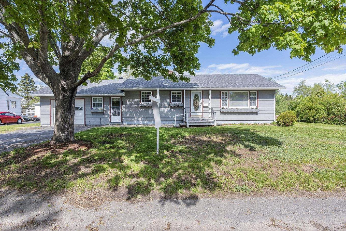 30 Victoria Street, Middleton, NS