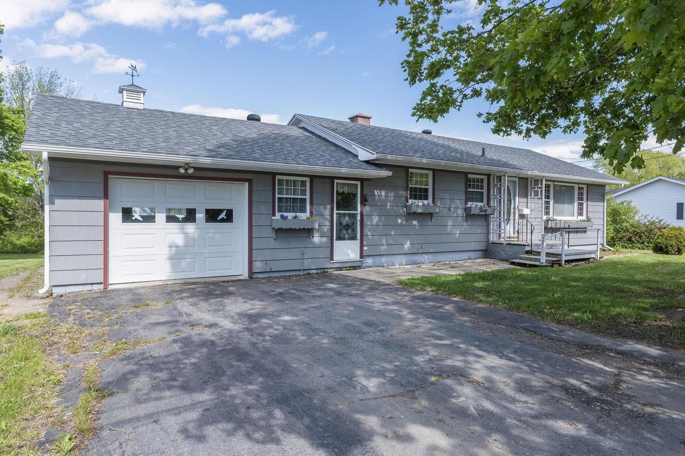 30 Victoria Street, Middleton, NS