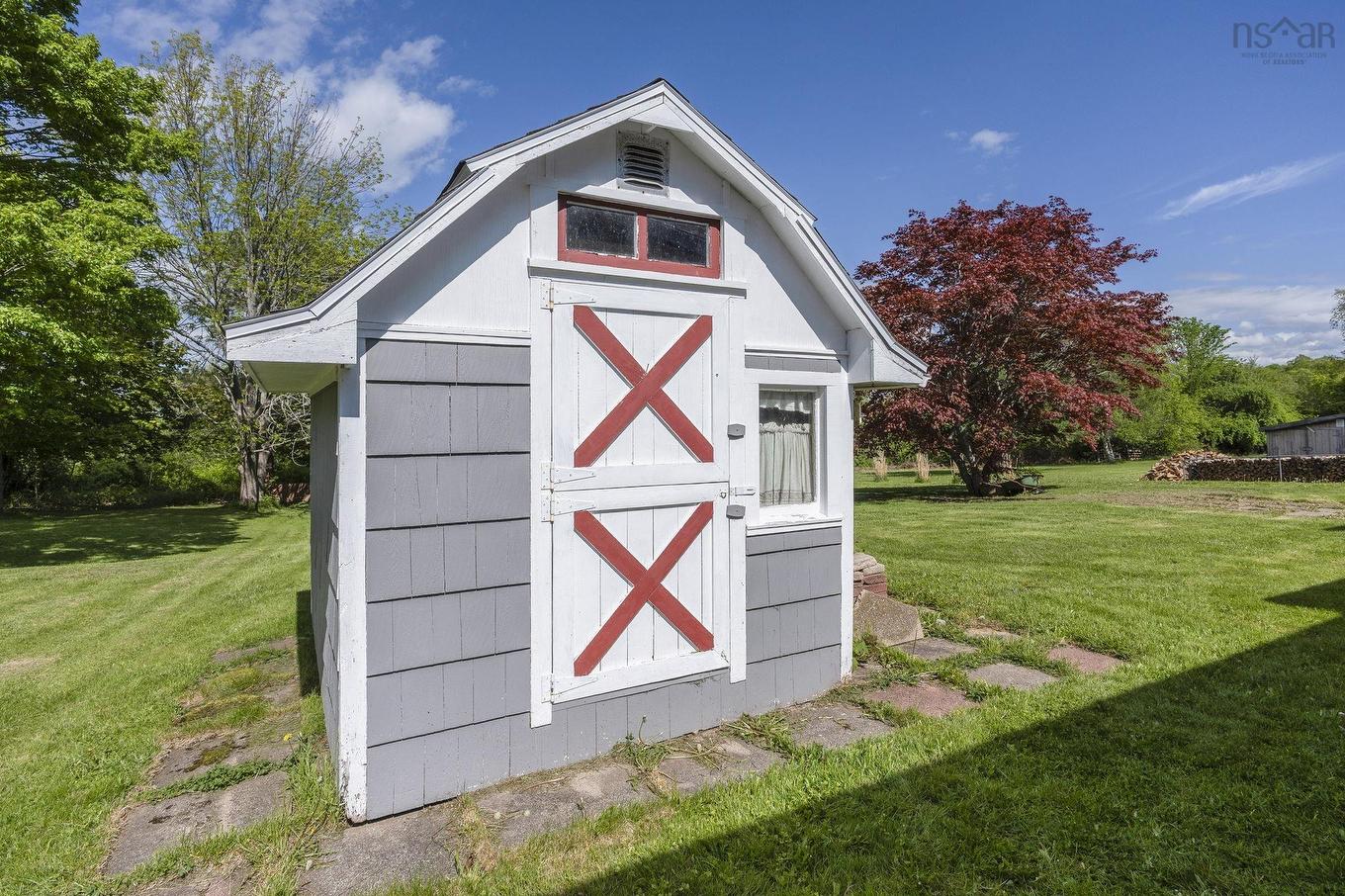 30 Victoria Street, Middleton, NS