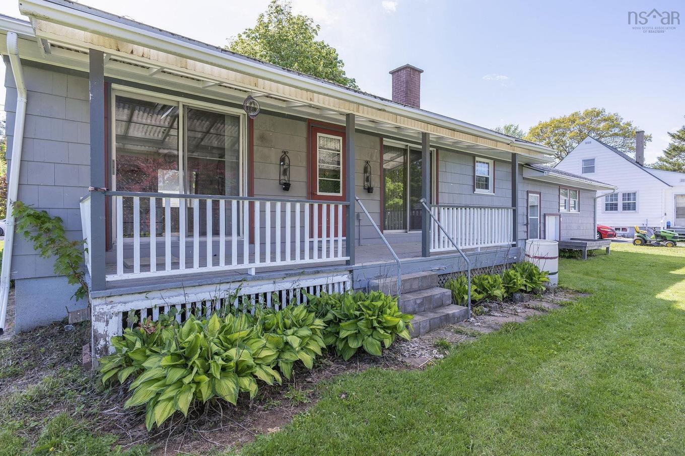 30 Victoria Street, Middleton, NS