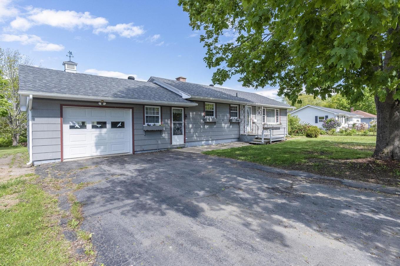 30 Victoria Street, Middleton, NS
