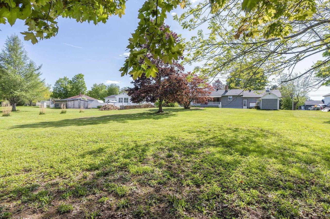30 Victoria Street, Middleton, NS