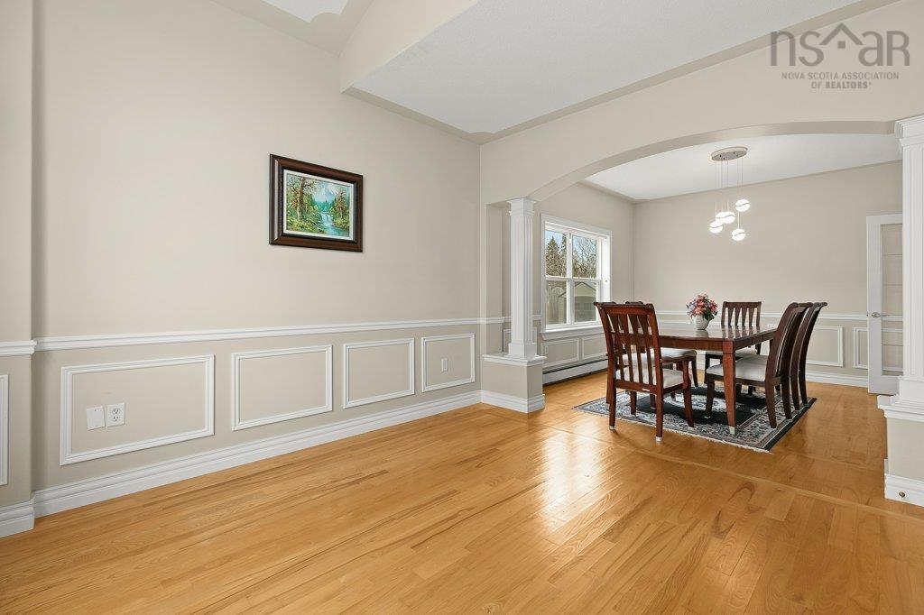 31 Parkmount Close, Clayton Park, NS
