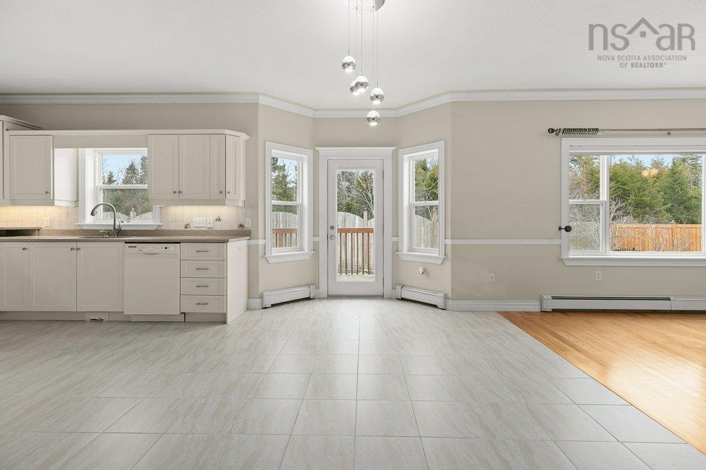 31 Parkmount Close, Clayton Park, NS