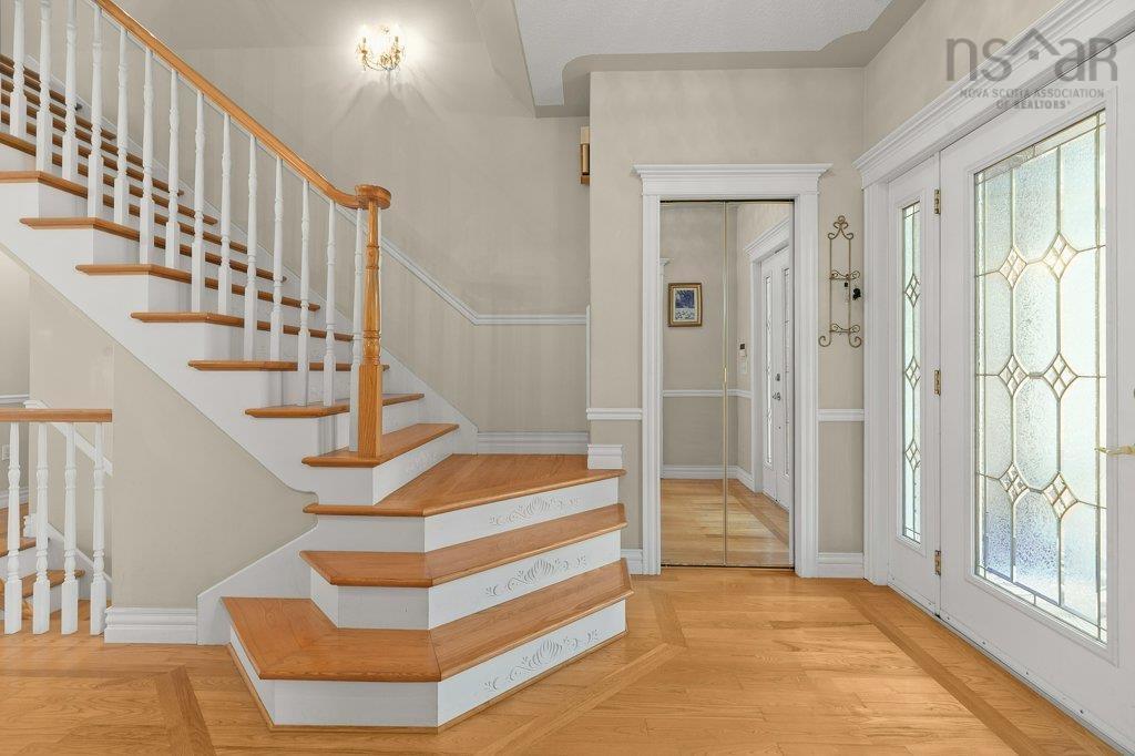31 Parkmount Close, Clayton Park, NS