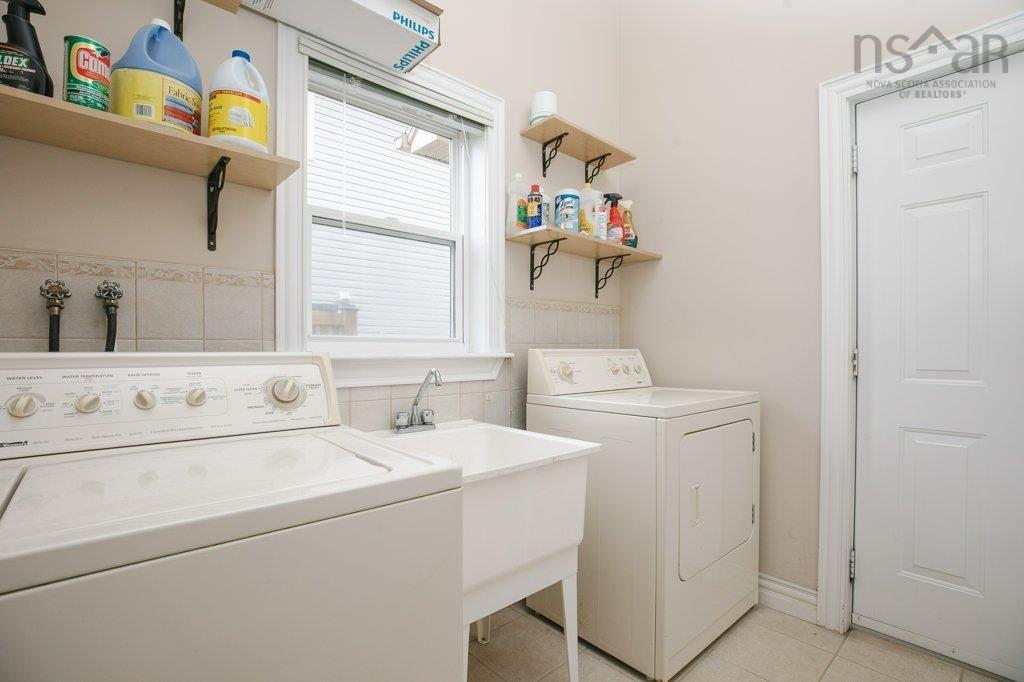 31 Parkmount Close, Clayton Park, NS