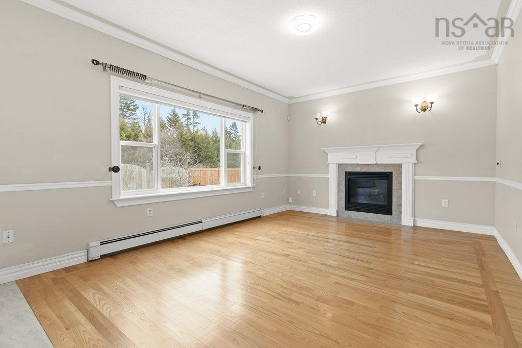 31 Parkmount Close, Clayton Park, NS