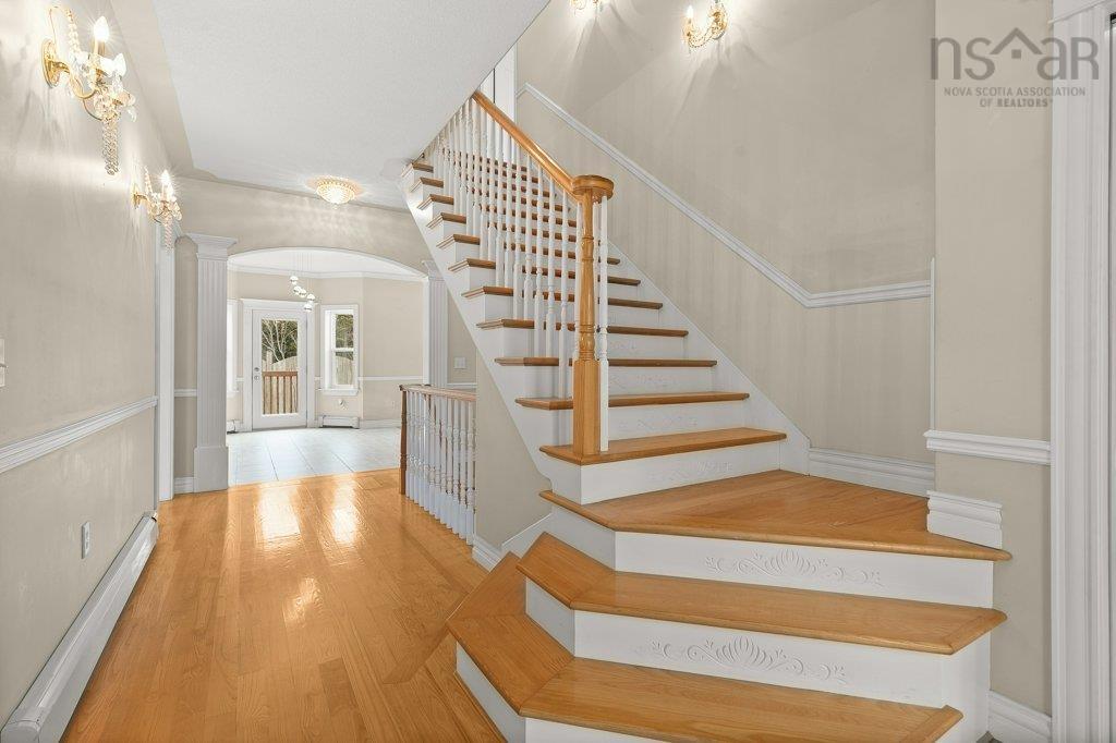 31 Parkmount Close, Clayton Park, NS