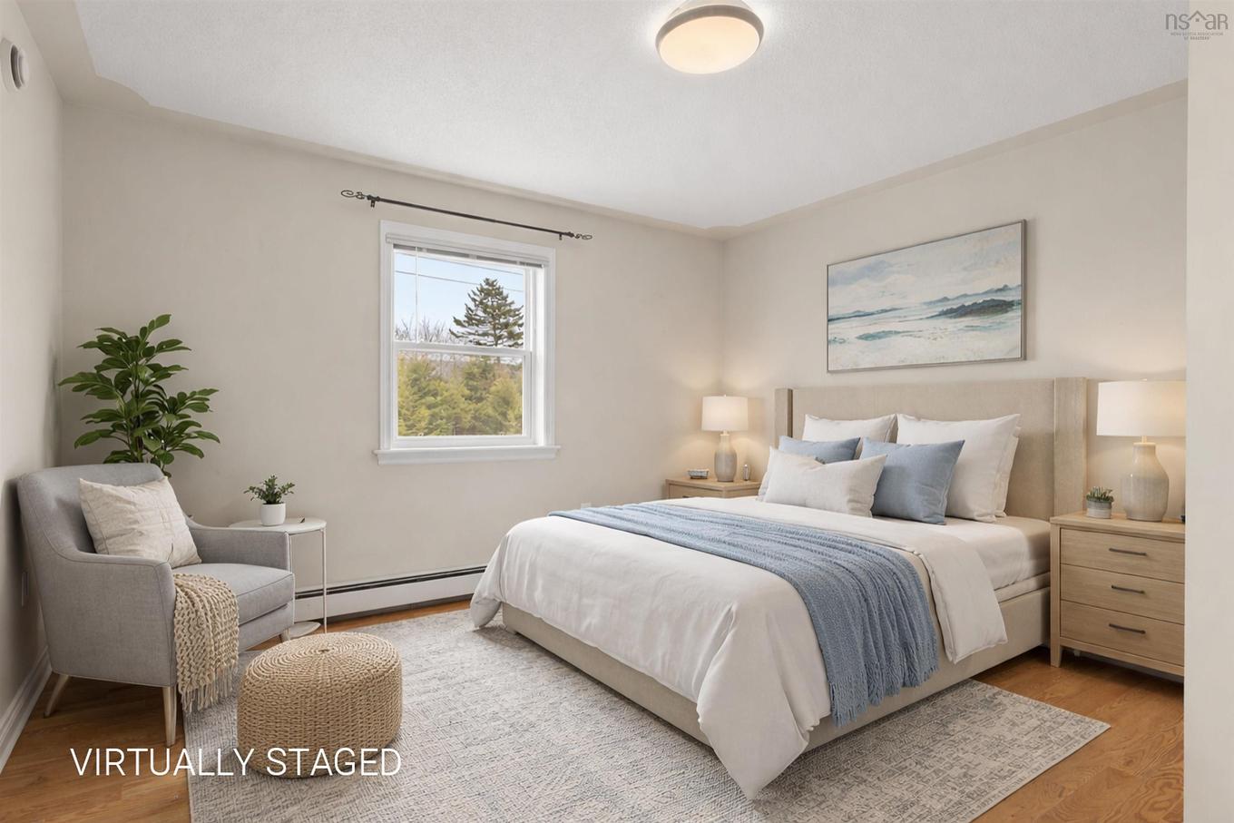 31 Parkmount Close, Clayton Park, NS