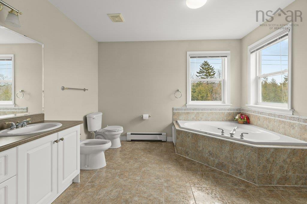 31 Parkmount Close, Clayton Park, NS
