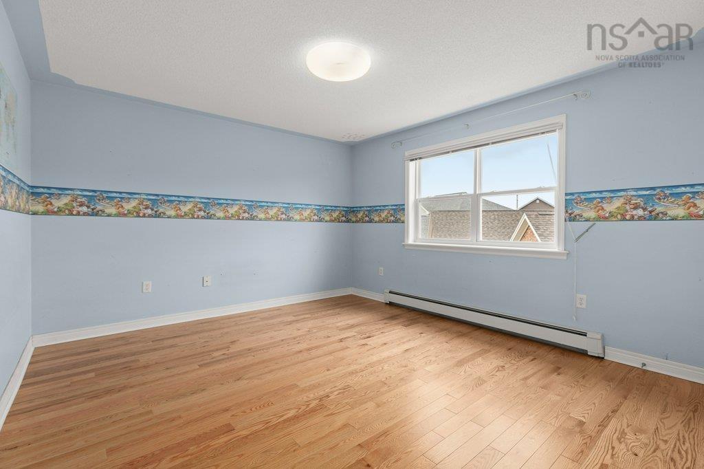 31 Parkmount Close, Clayton Park, NS