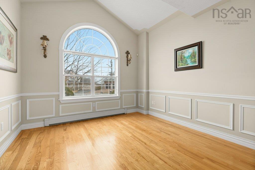31 Parkmount Close, Clayton Park, NS