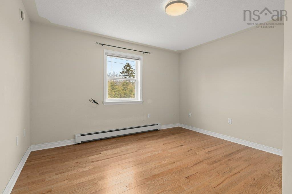 31 Parkmount Close, Clayton Park, NS