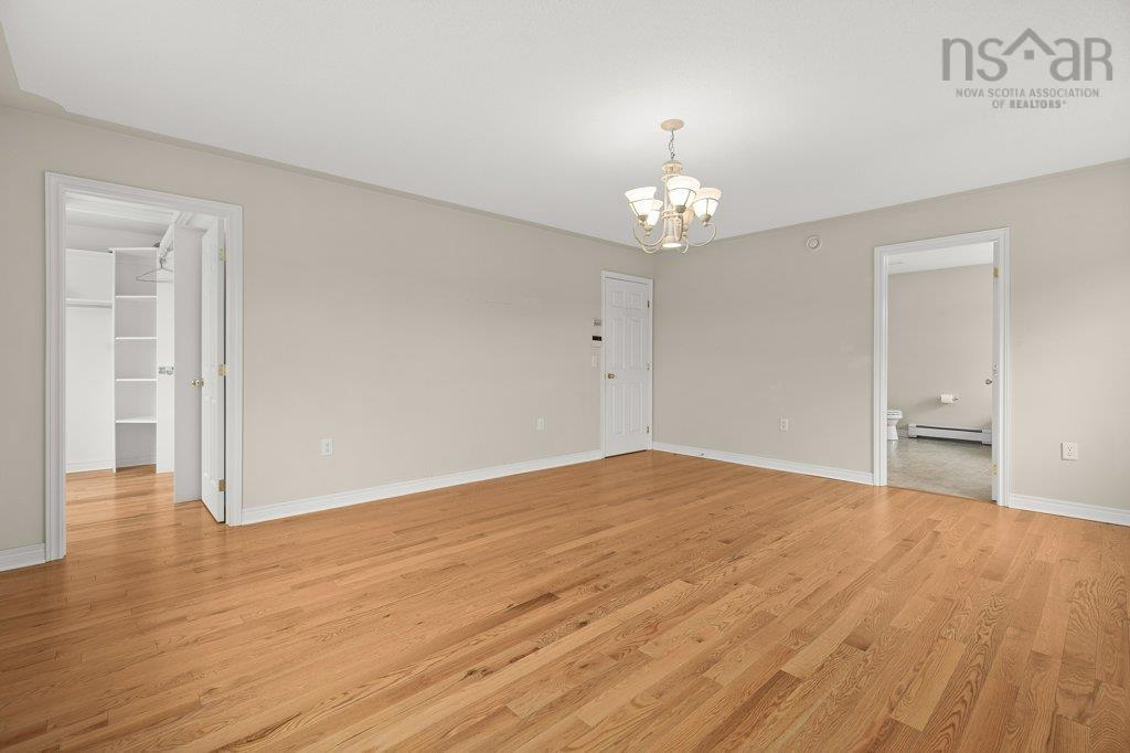 31 Parkmount Close, Clayton Park, NS