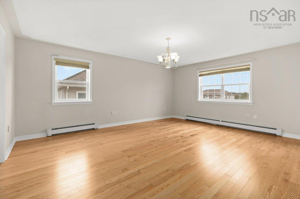 31 Parkmount Close, Clayton Park, NS