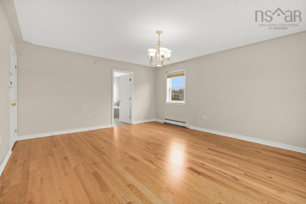 31 Parkmount Close, Clayton Park, NS
