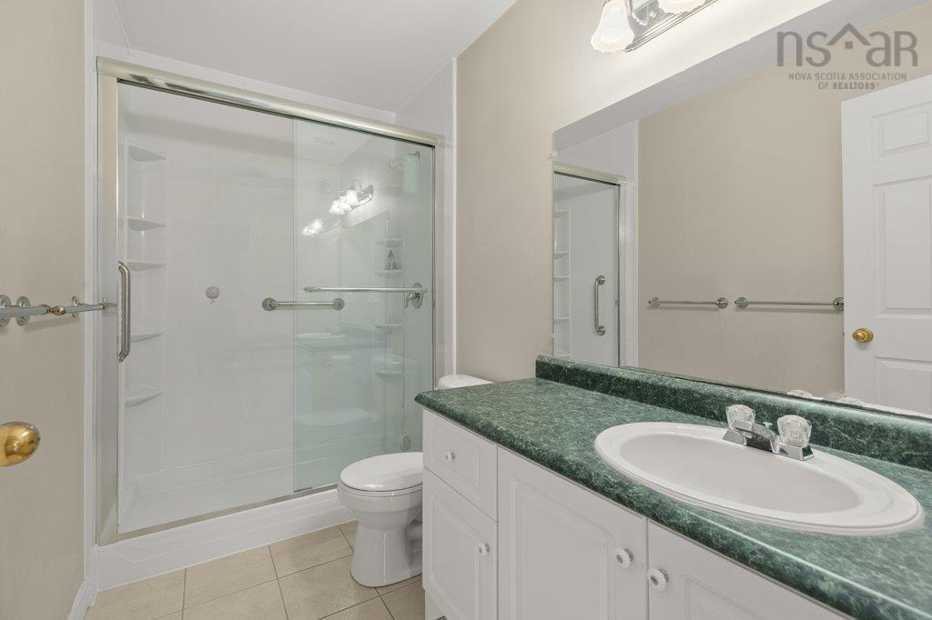 31 Parkmount Close, Clayton Park, NS