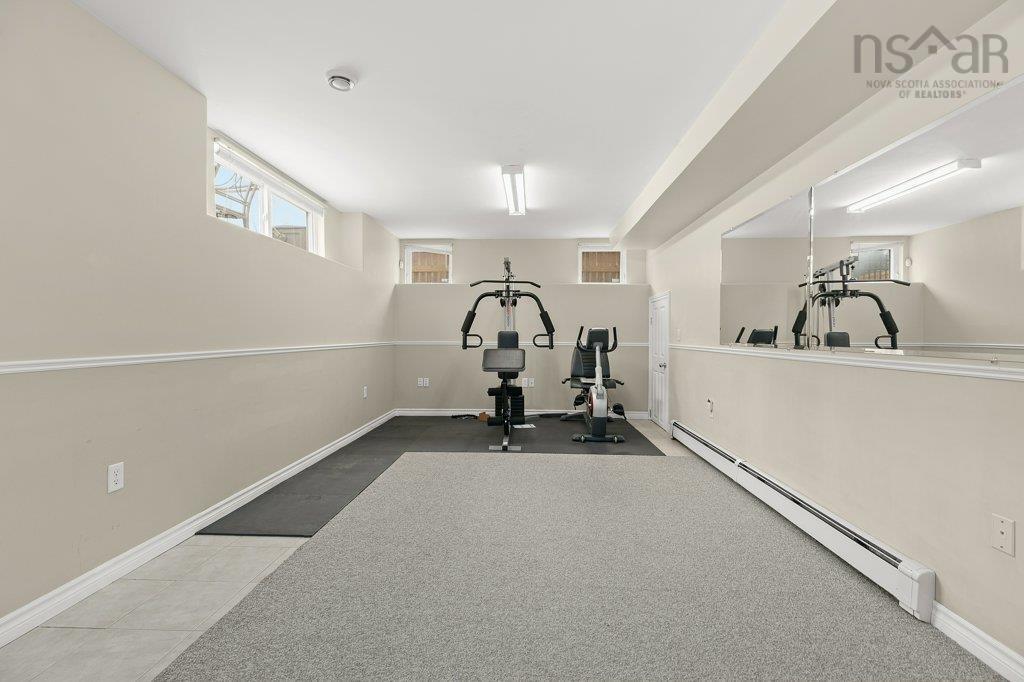 31 Parkmount Close, Clayton Park, NS