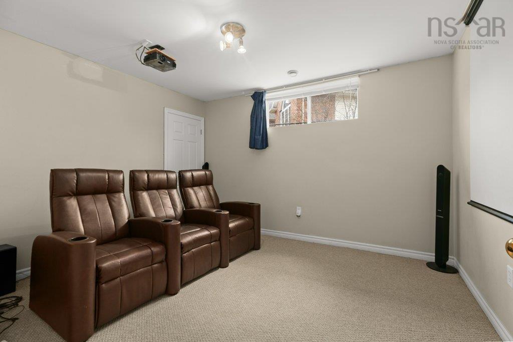 31 Parkmount Close, Clayton Park, NS