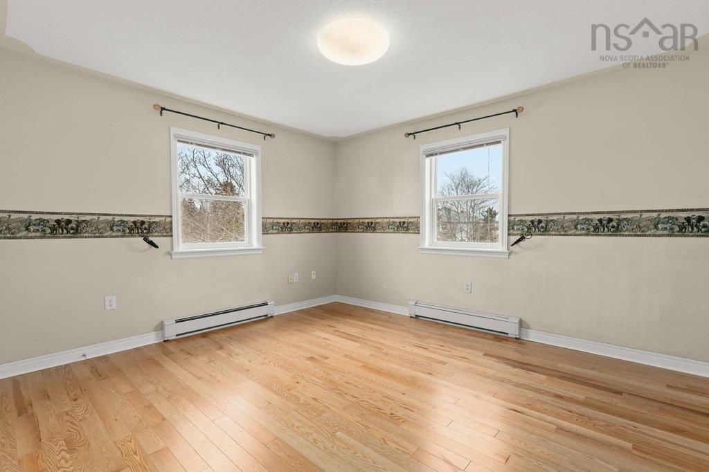 31 Parkmount Close, Clayton Park, NS