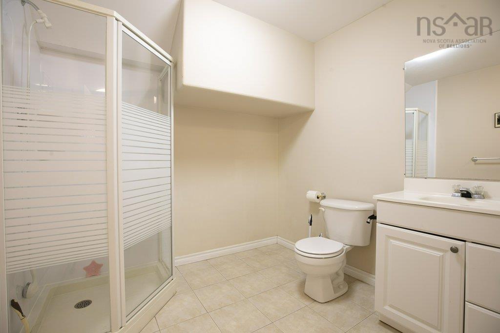 31 Parkmount Close, Clayton Park, NS
