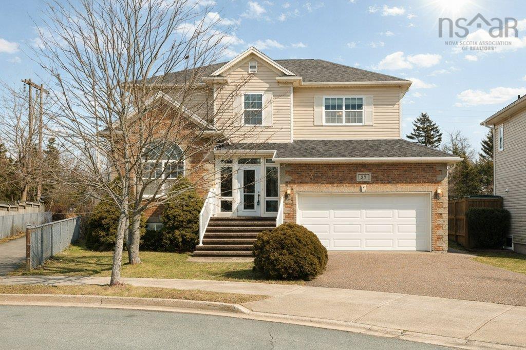 31 Parkmount Close, Clayton Park, NS