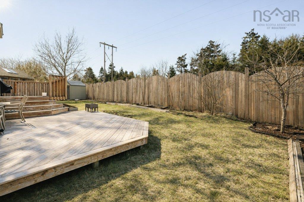 31 Parkmount Close, Clayton Park, NS