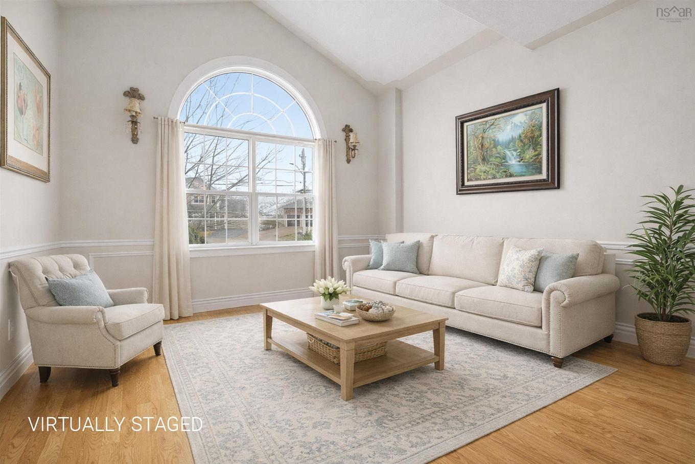 31 Parkmount Close, Clayton Park, NS