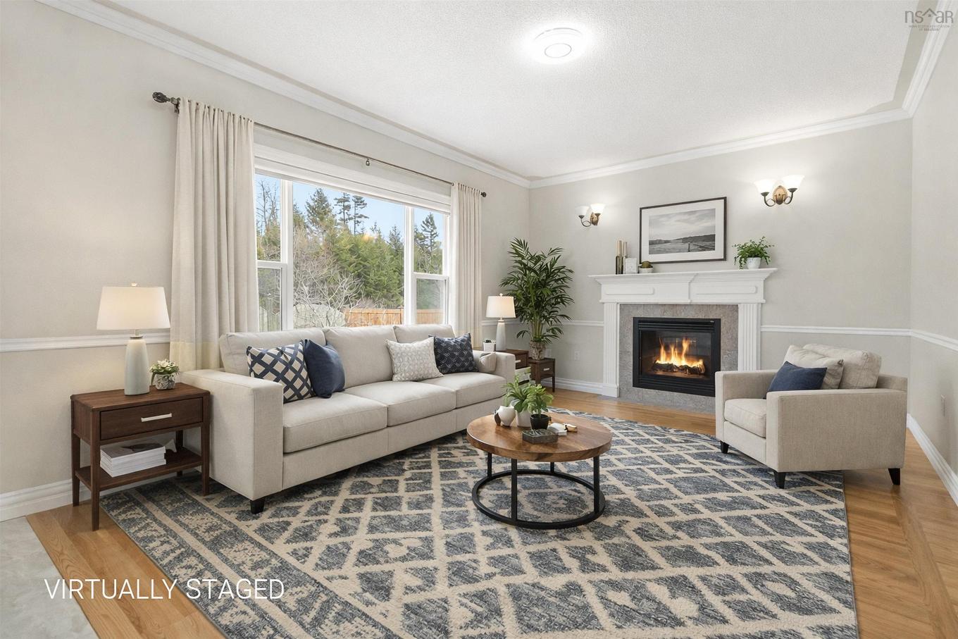 31 Parkmount Close, Clayton Park, NS