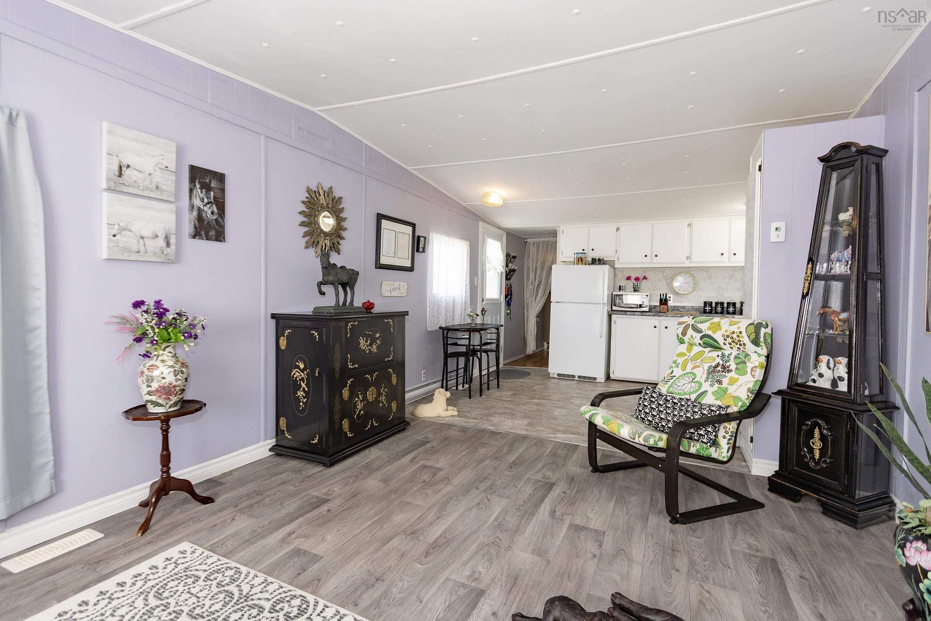 28 Liberty Lane, Amherst, NS