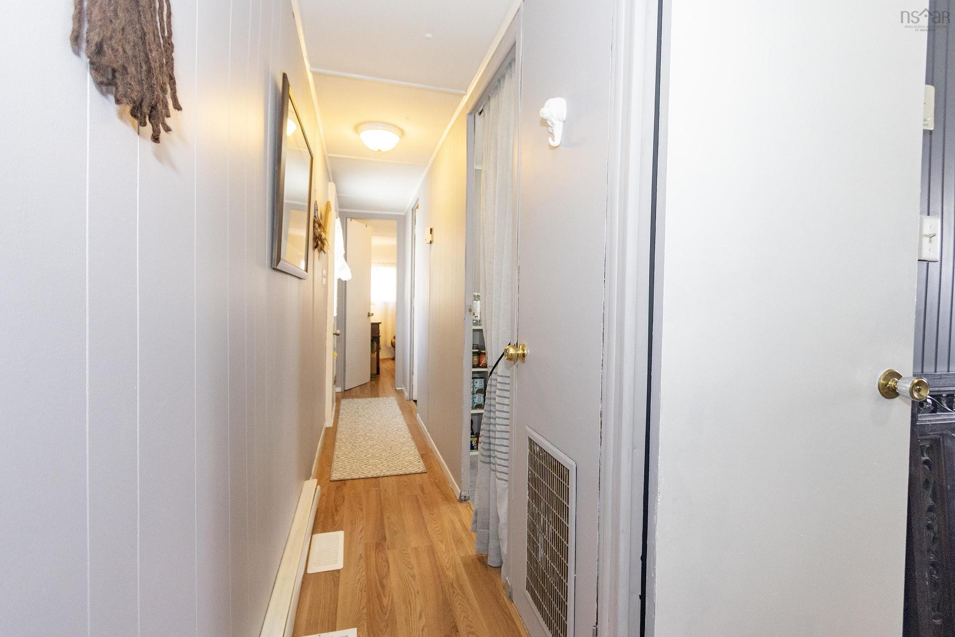 28 Liberty Lane, Amherst, NS