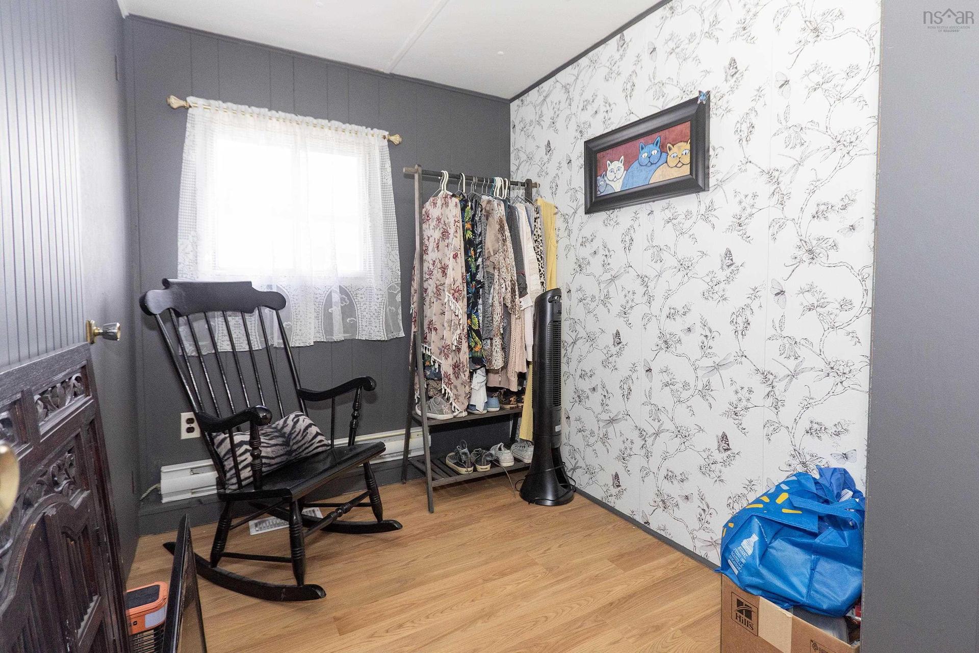 28 Liberty Lane, Amherst, NS